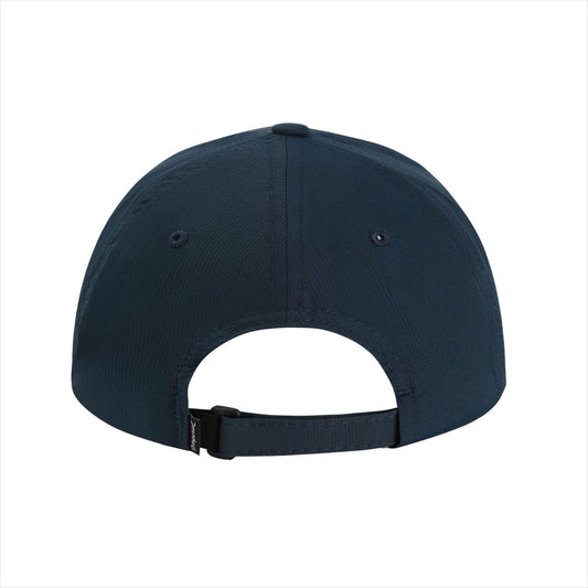 Dope Shot Imperial Performance Cap - Navy