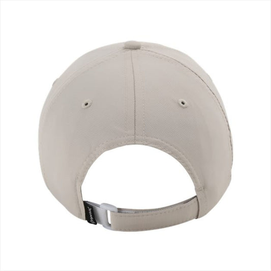 Pin High Imperial Performance Cap - Putty